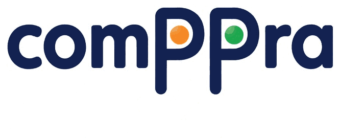 Comppra